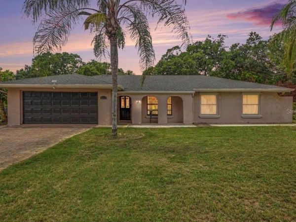 10073 LAKE MEADOW ROAD , APOPKA, FL 32703
