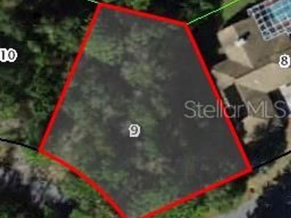 24 WILD OLIVE COURT , HOMOSASSA, FL 34446