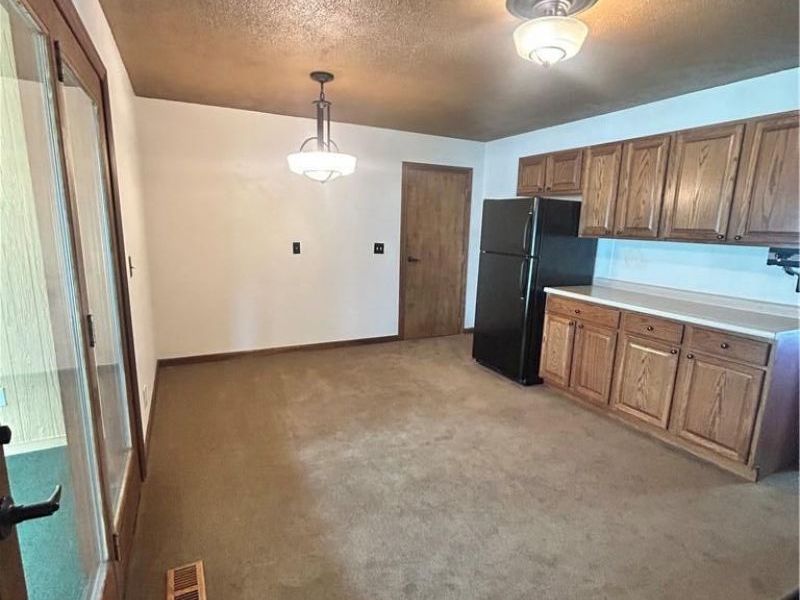 6821 Ginger Avenue, Enon Vlg, OH 45323 Photo 10