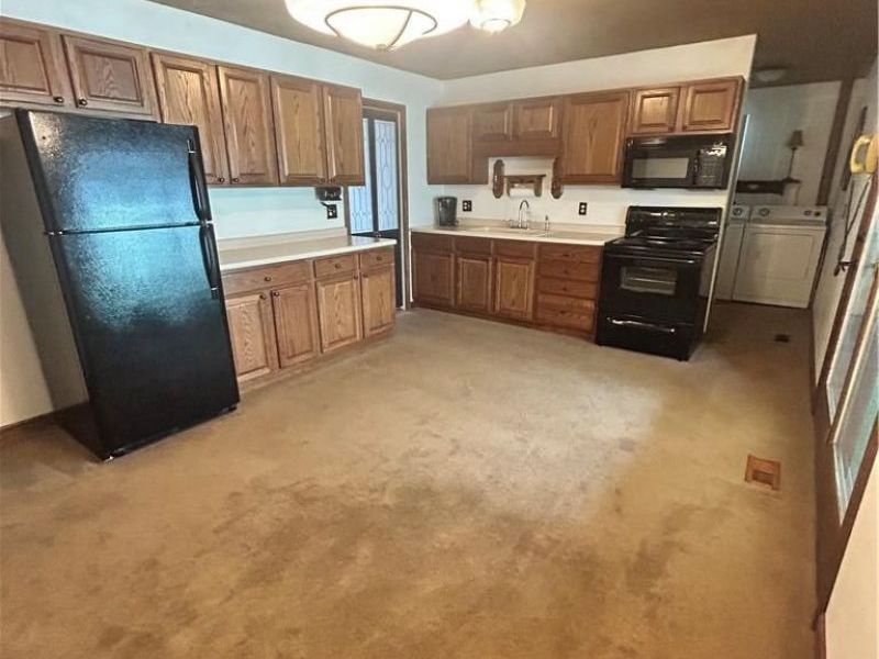 6821 Ginger Avenue, Enon Vlg, OH 45323 Photo 11