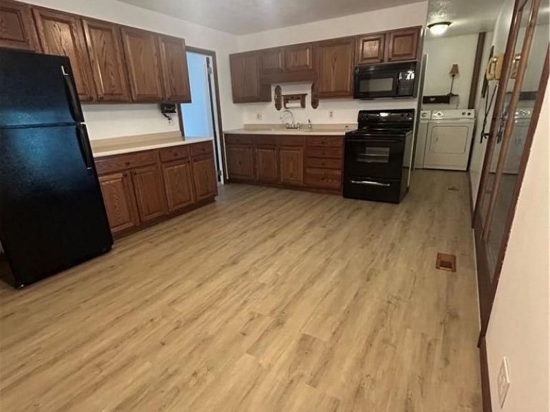 6821 Ginger Avenue, Enon Vlg, OH 45323 Photo 13