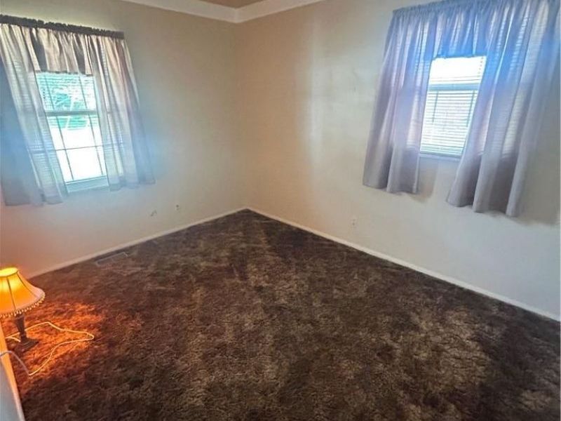 6821 Ginger Avenue, Enon Vlg, OH 45323 Photo 19