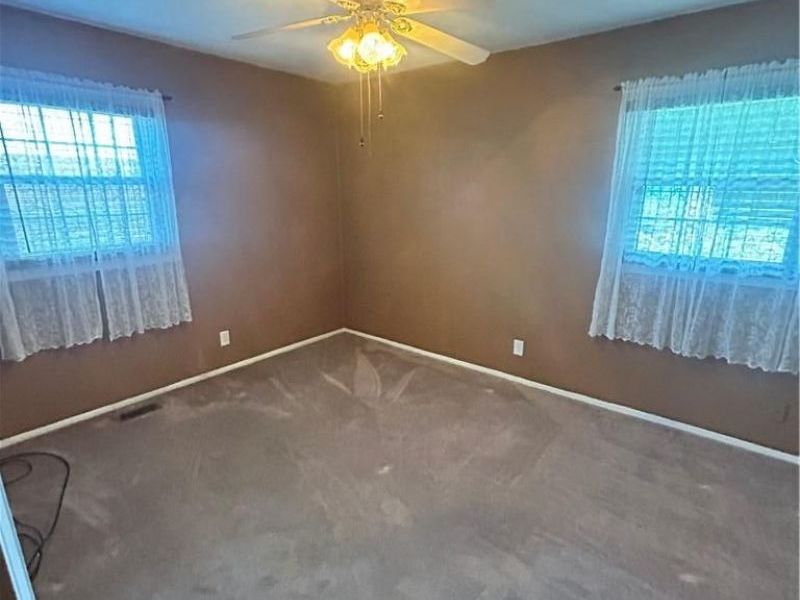 6821 Ginger Avenue, Enon Vlg, OH 45323 Photo 23