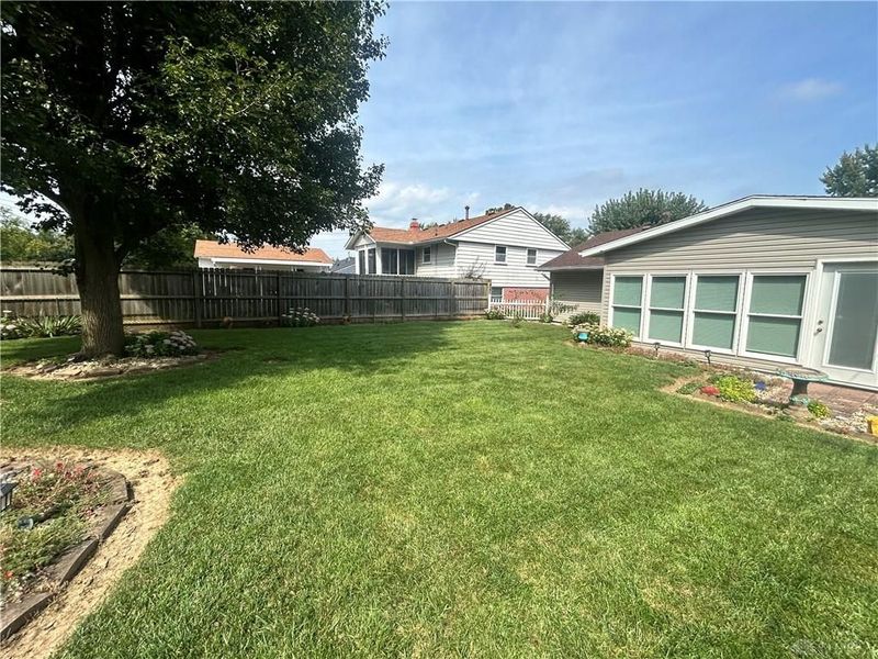 6821 Ginger Avenue, Enon Vlg, OH 45323 Photo 31
