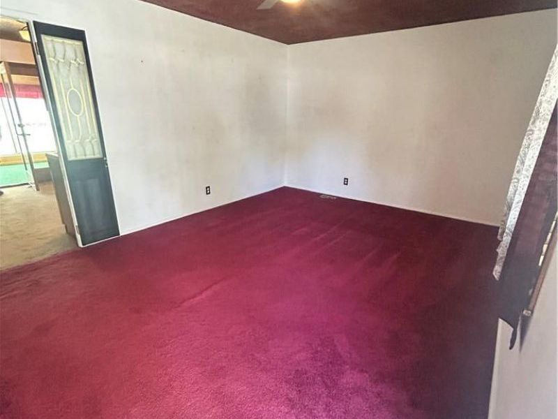 6821 Ginger Avenue, Enon Vlg, OH 45323 Photo 6
