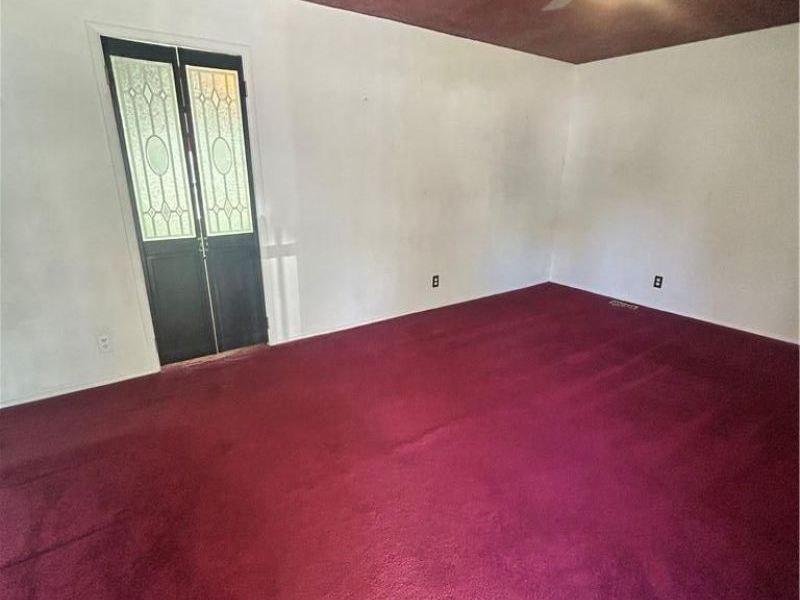 6821 Ginger Avenue, Enon Vlg, OH 45323 Photo 7