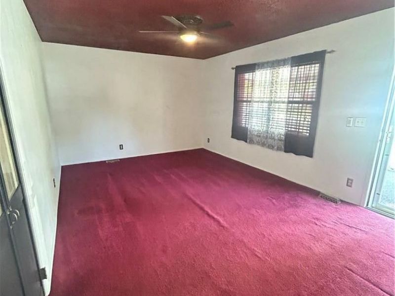 6821 Ginger Avenue, Enon Vlg, OH 45323 Photo 8