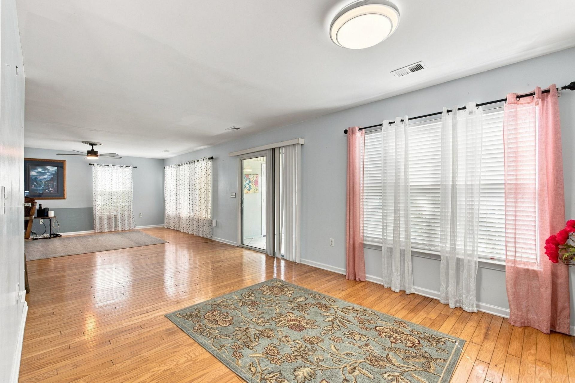 349 Carolina Farms Blvd. Photo 10