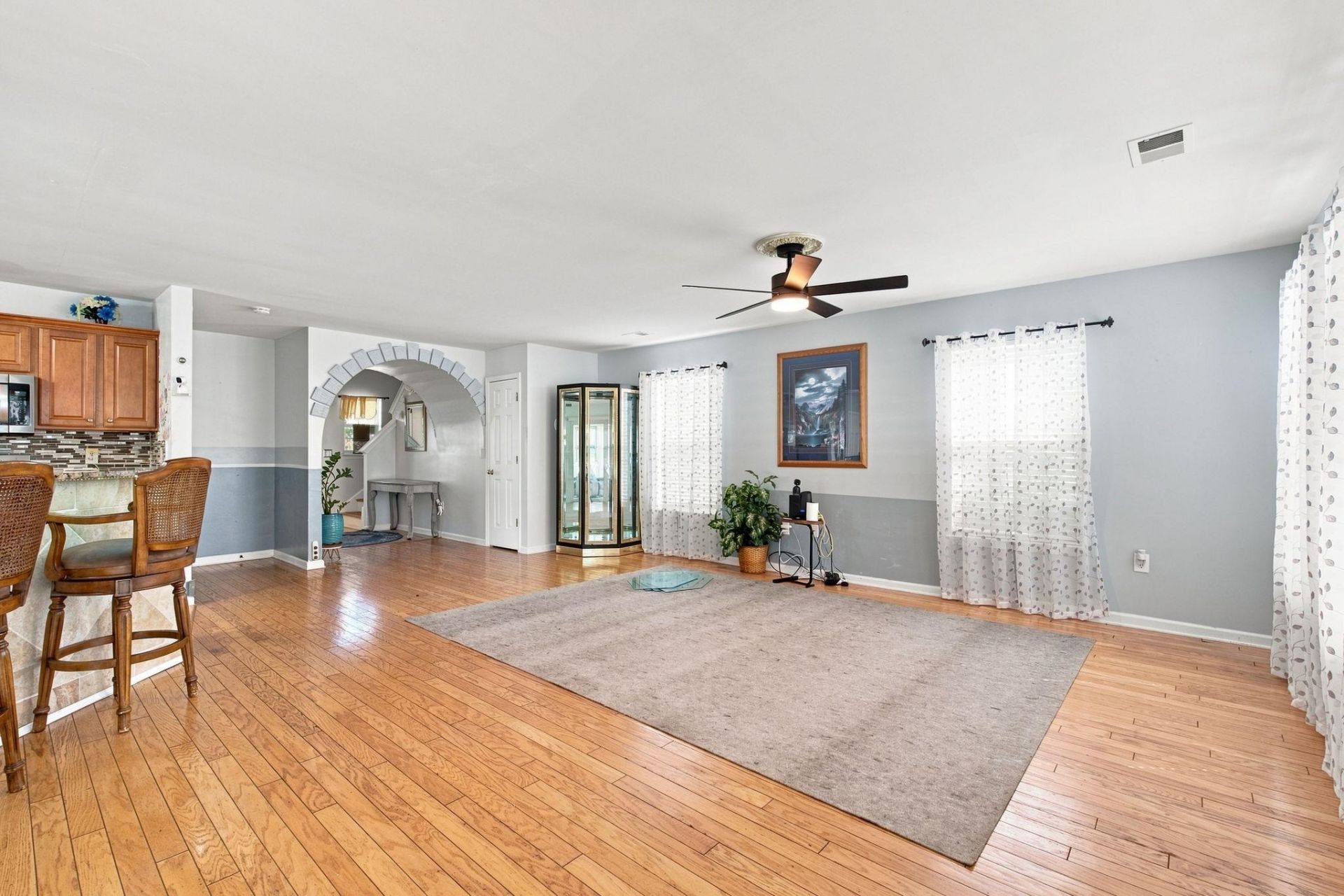 349 Carolina Farms Blvd. Photo 12