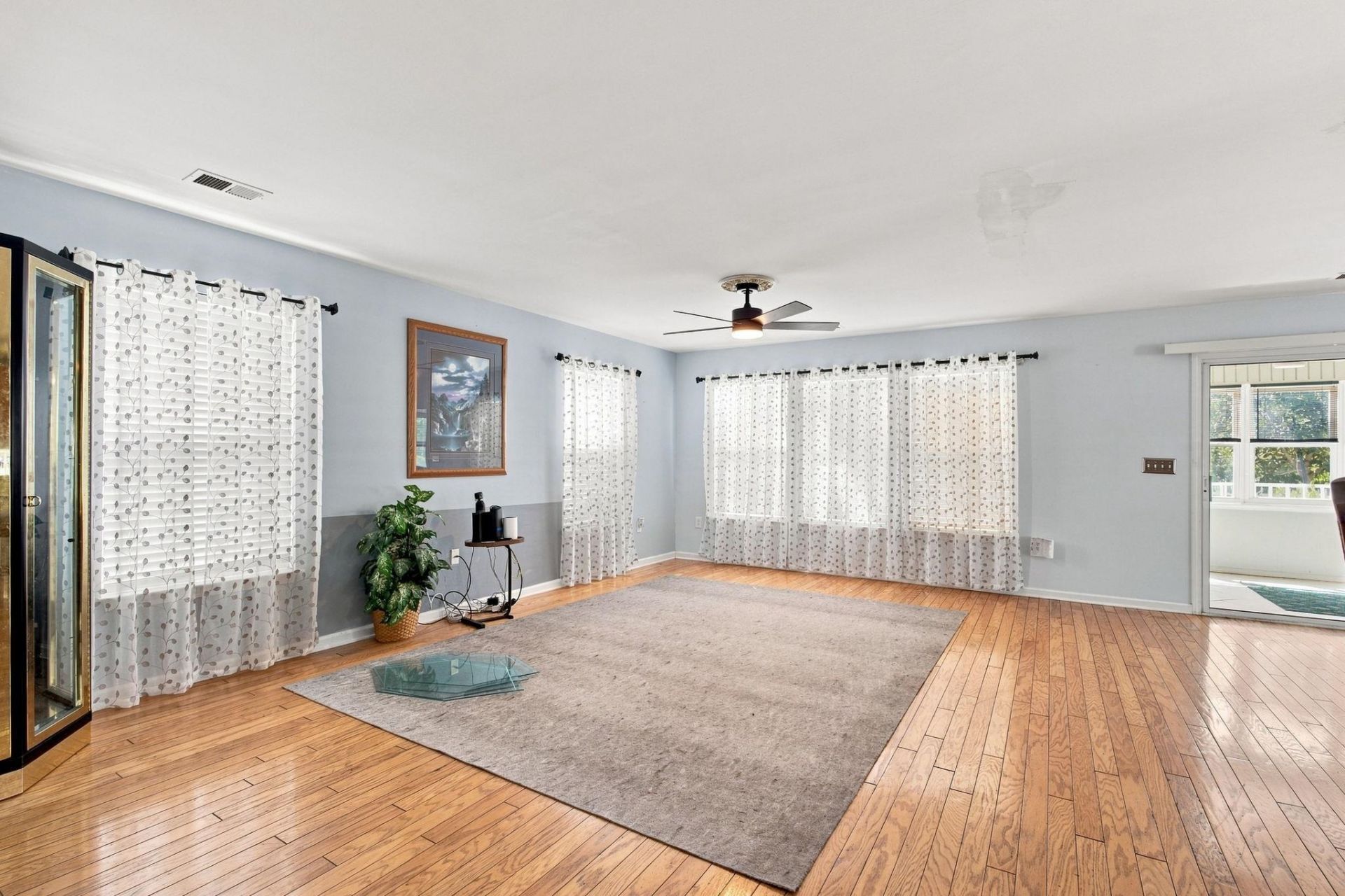 349 Carolina Farms Blvd. Photo 13