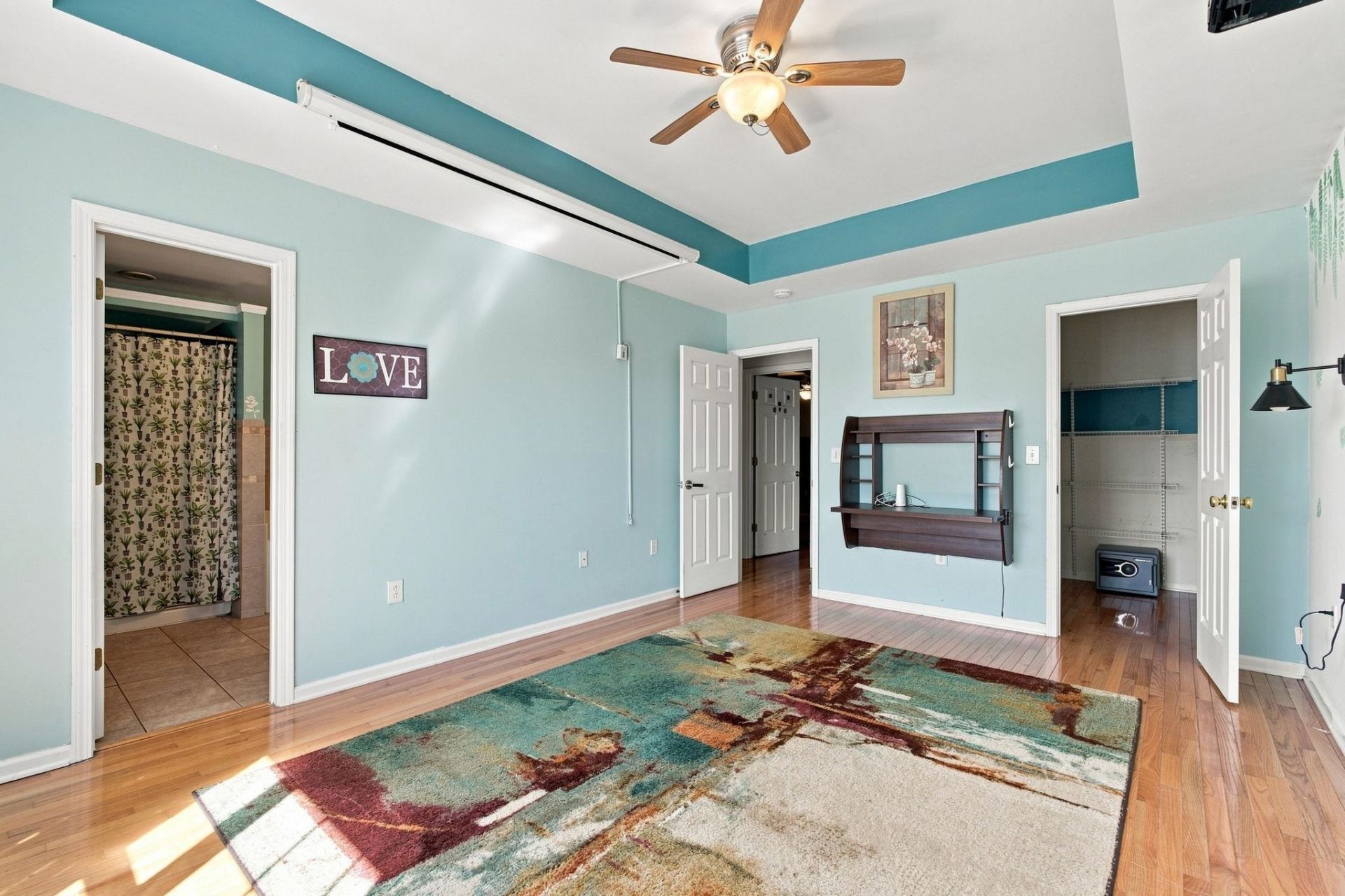349 Carolina Farms Blvd. Photo 14