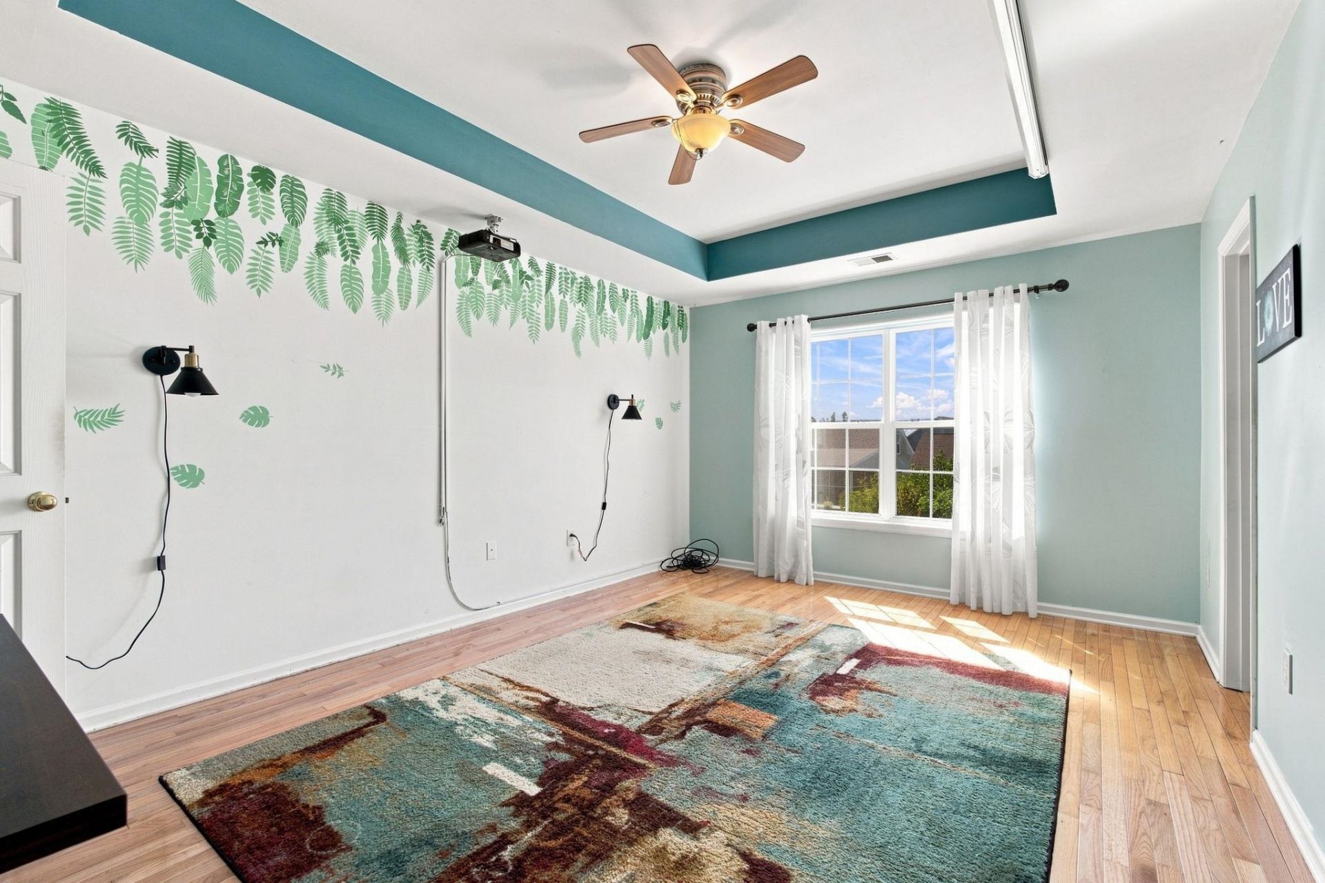 349 Carolina Farms Blvd. Photo 15