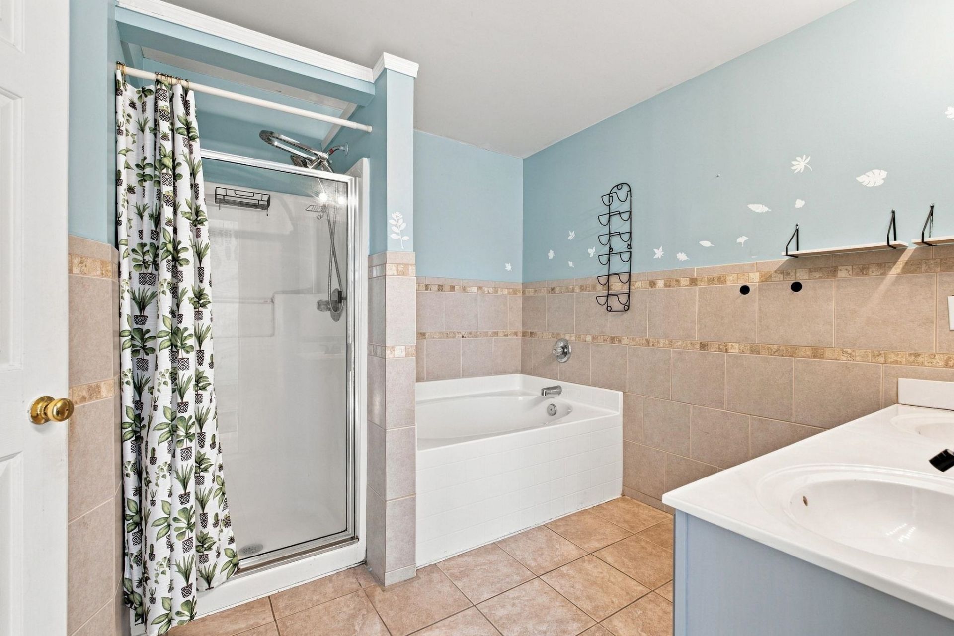 349 Carolina Farms Blvd. Photo 16