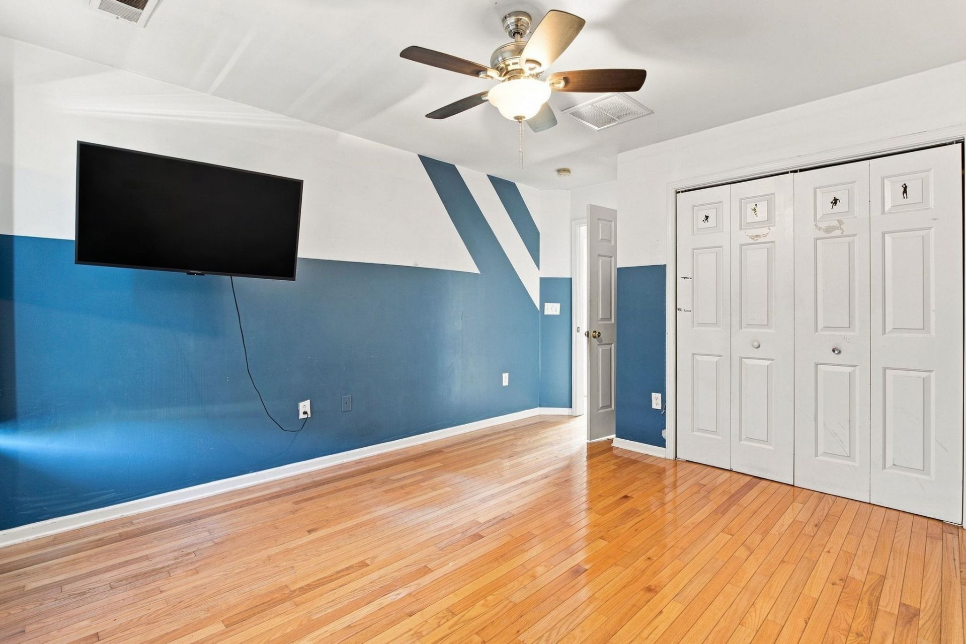 349 Carolina Farms Blvd. Photo 19