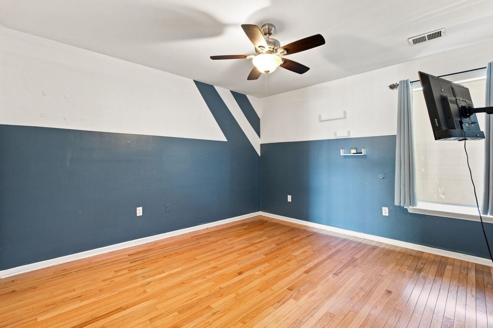 349 Carolina Farms Blvd. Photo 20