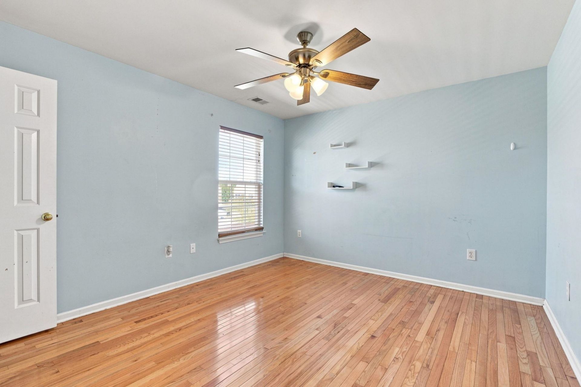 349 Carolina Farms Blvd. Photo 21
