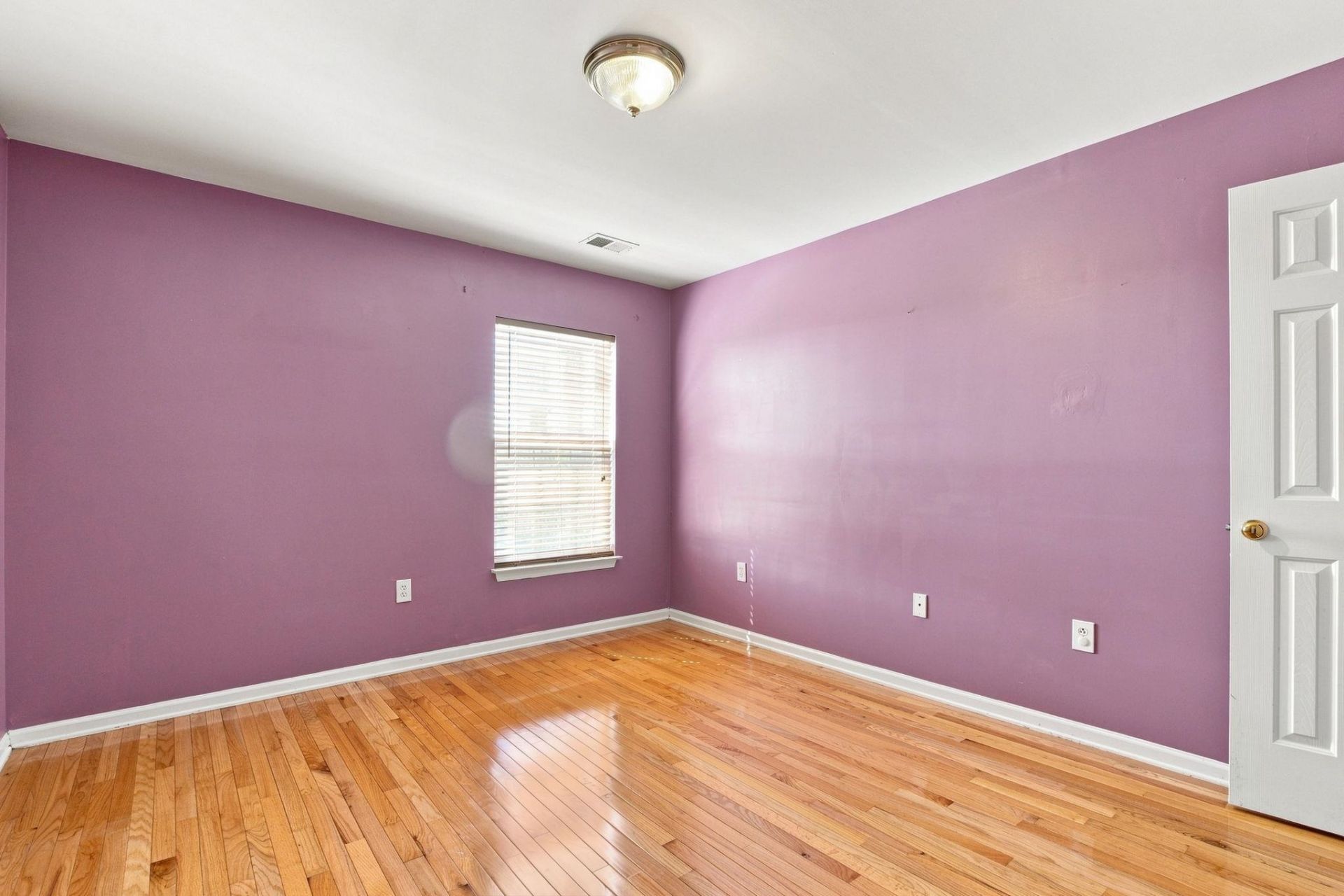349 Carolina Farms Blvd. Photo 22
