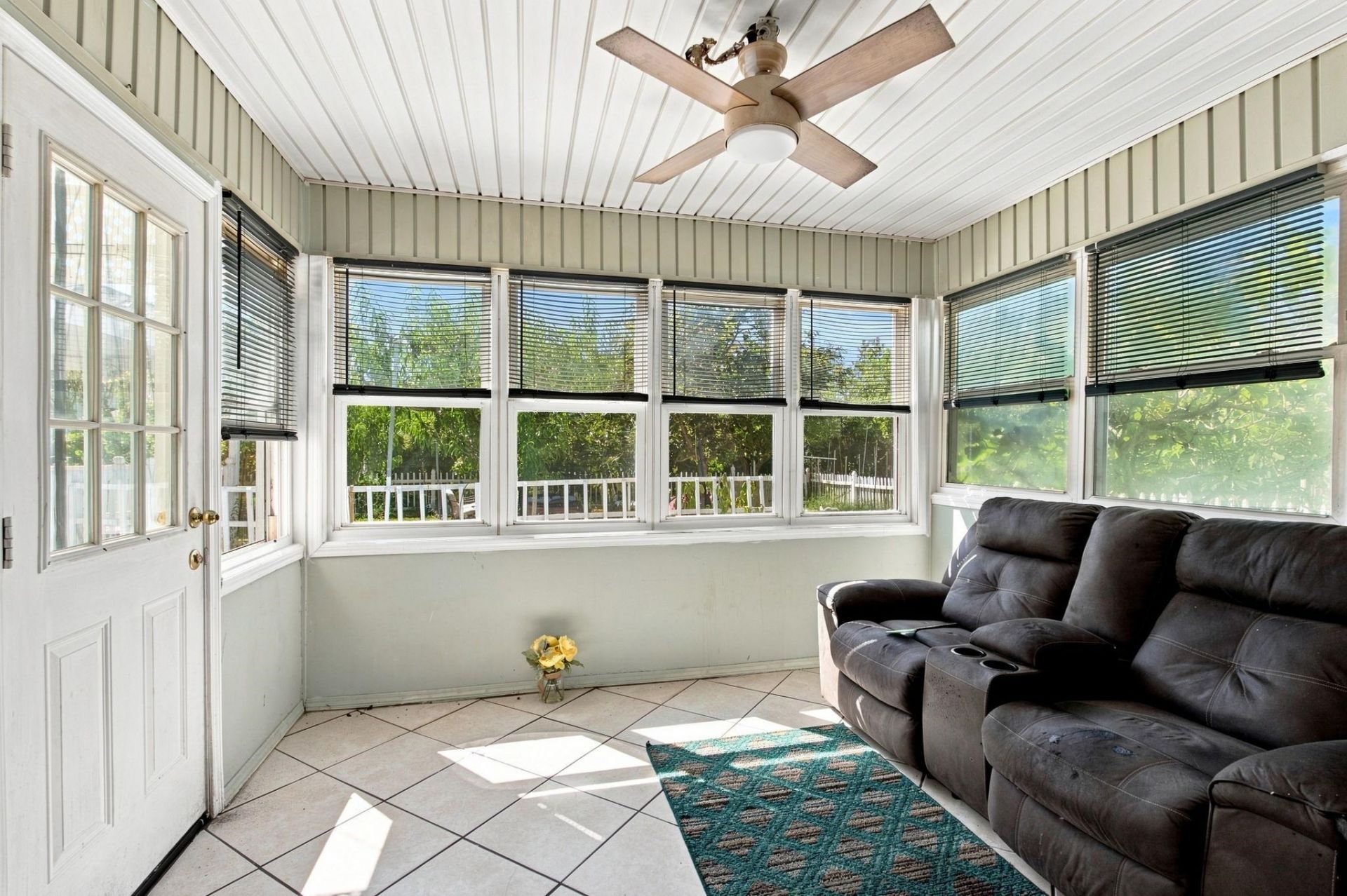 349 Carolina Farms Blvd. Photo 26