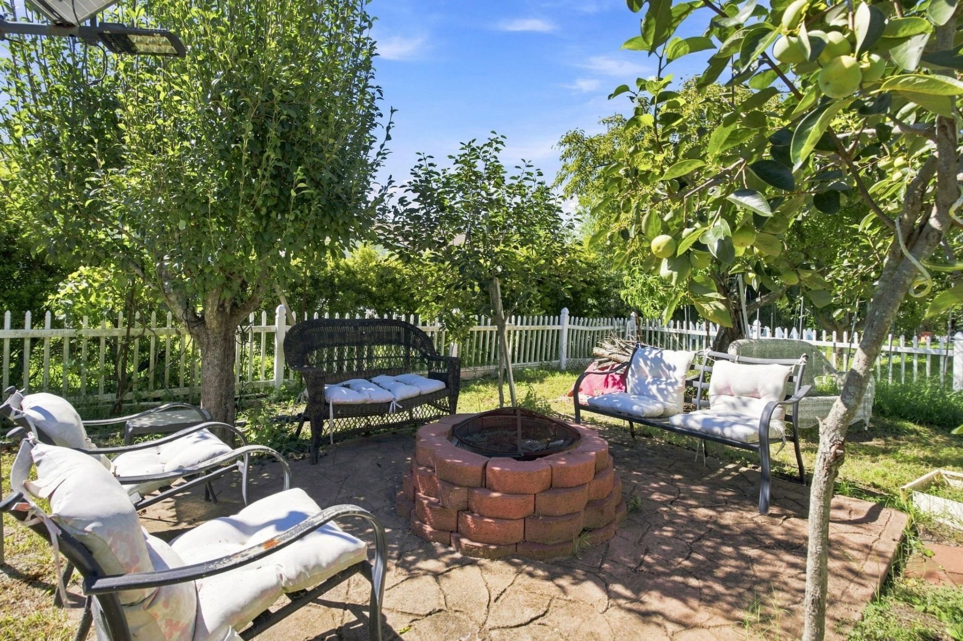 349 Carolina Farms Blvd. Photo 28