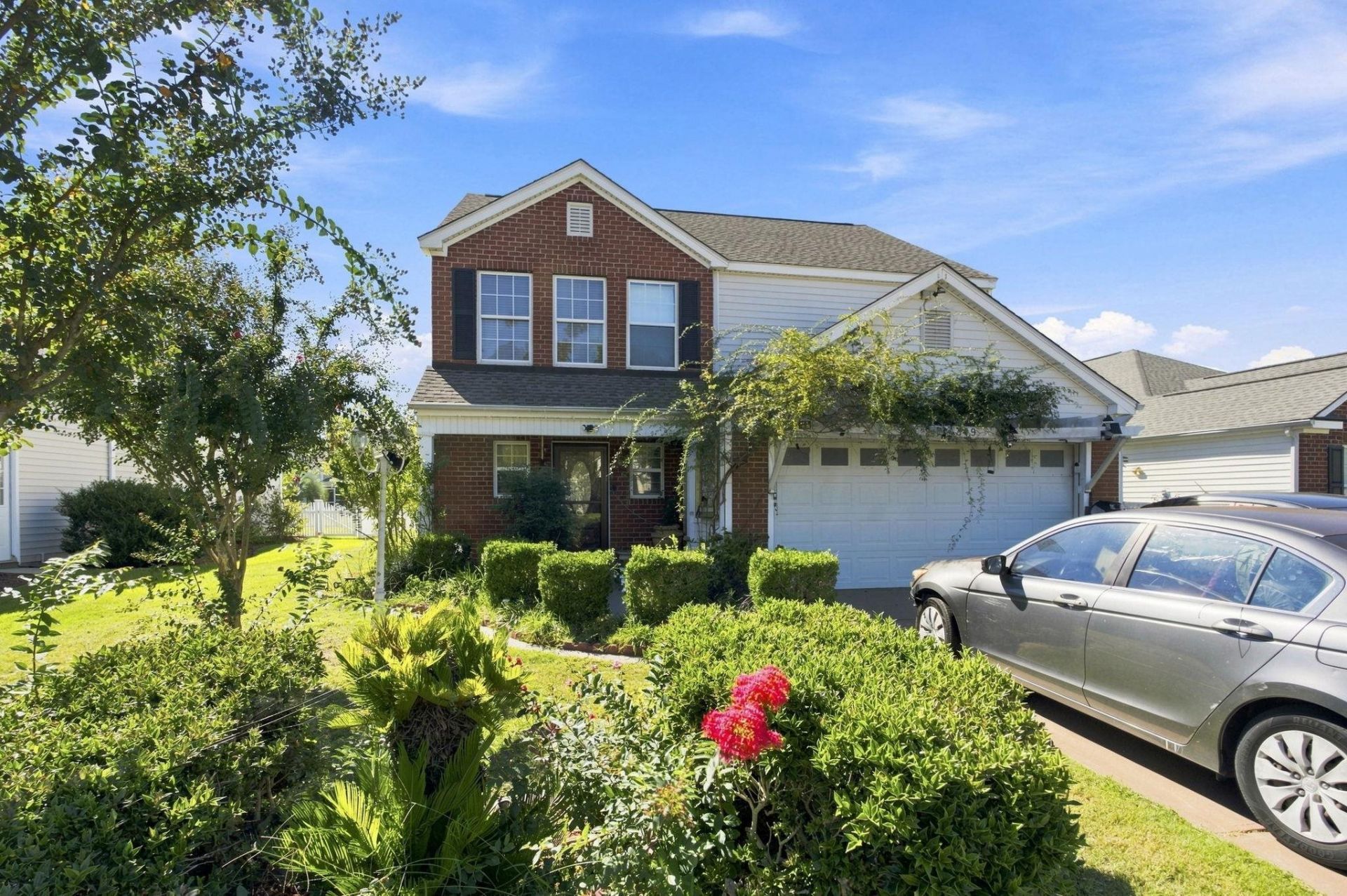 349 Carolina Farms Blvd. Photo 29