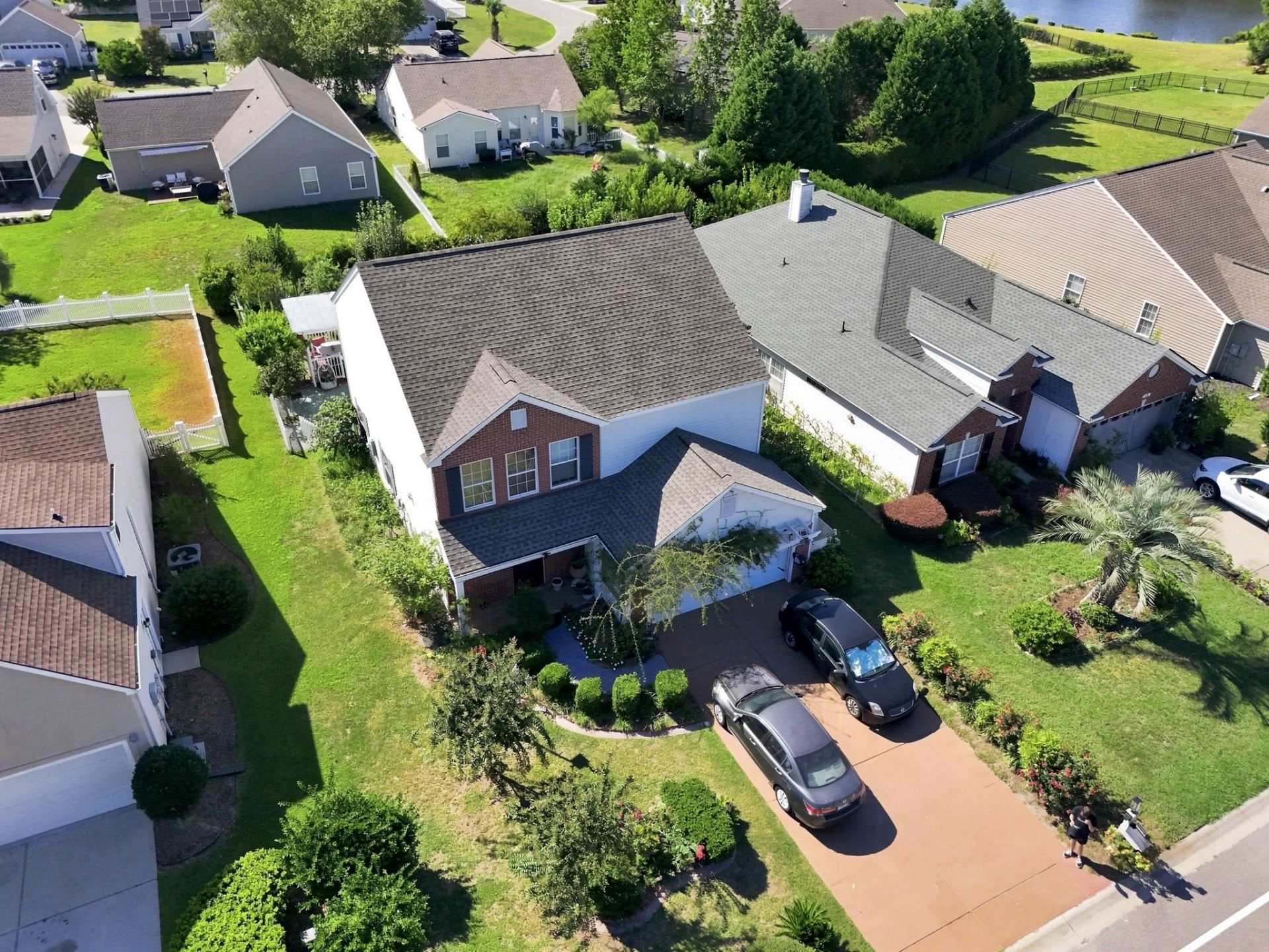 349 Carolina Farms Blvd. Photo 30