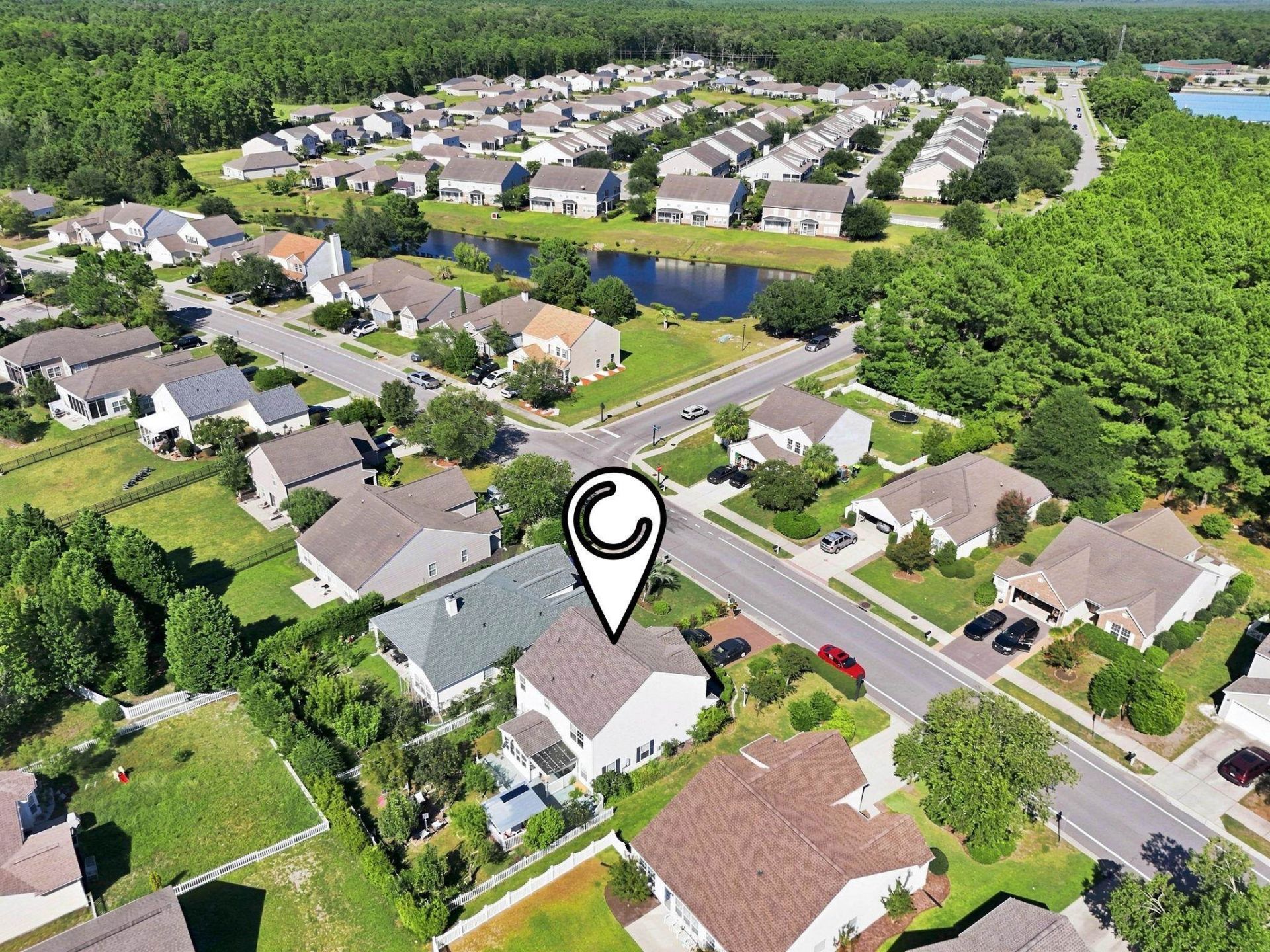 349 Carolina Farms Blvd. Photo 31
