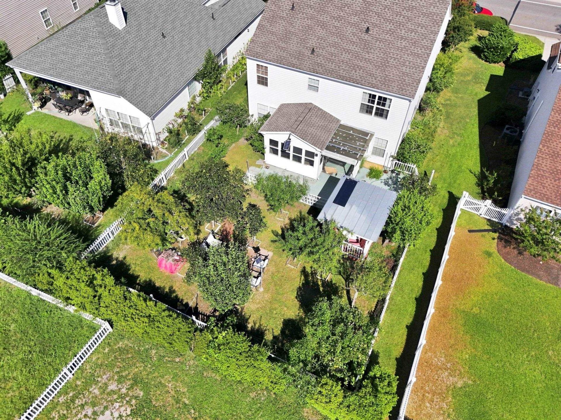 349 Carolina Farms Blvd. Photo 33
