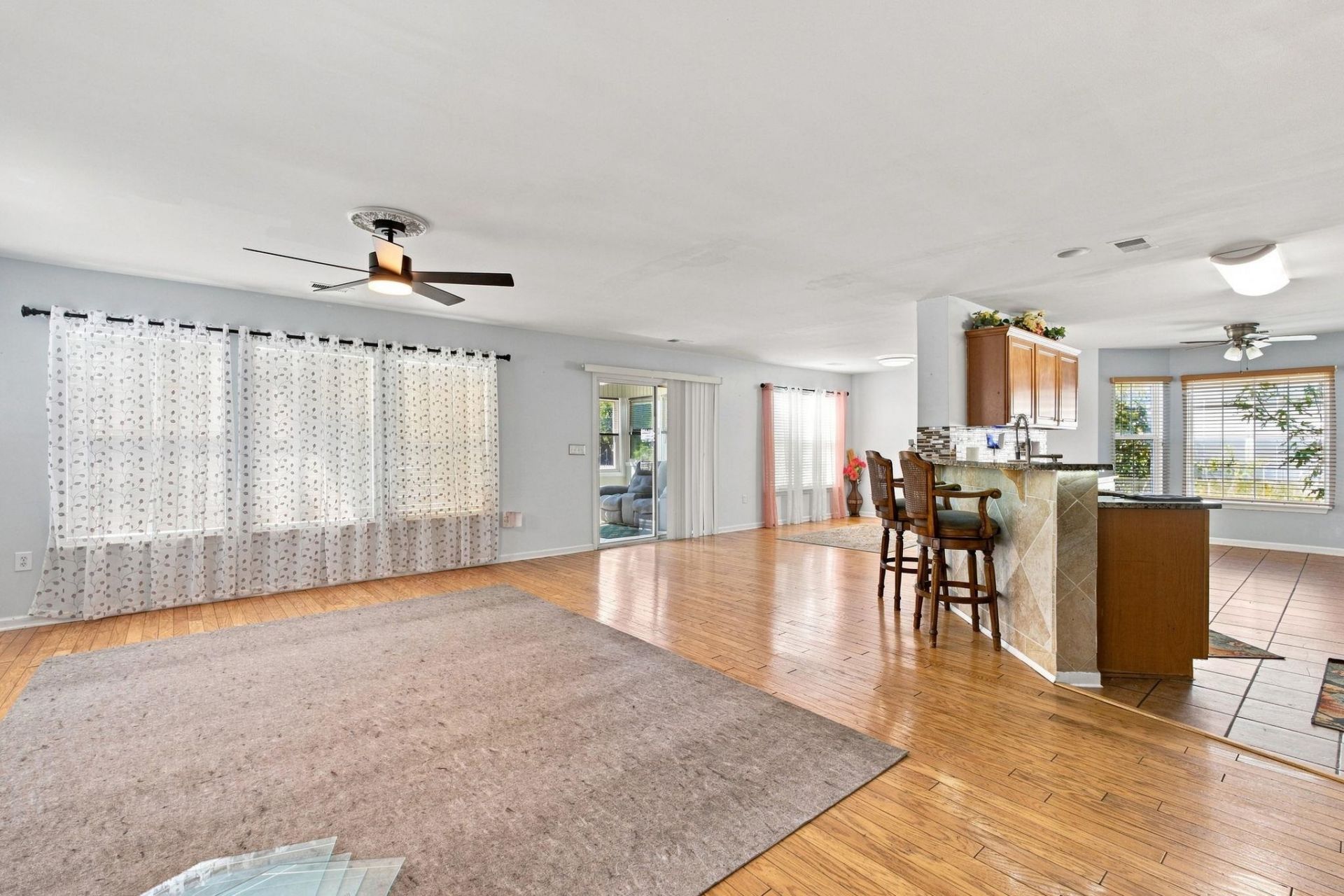 349 Carolina Farms Blvd. Photo 4