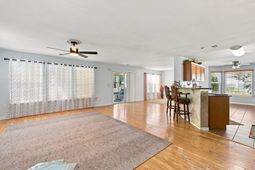 349 Carolina Farms Blvd. photo 4