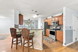 349 Carolina Farms Blvd. photo 4