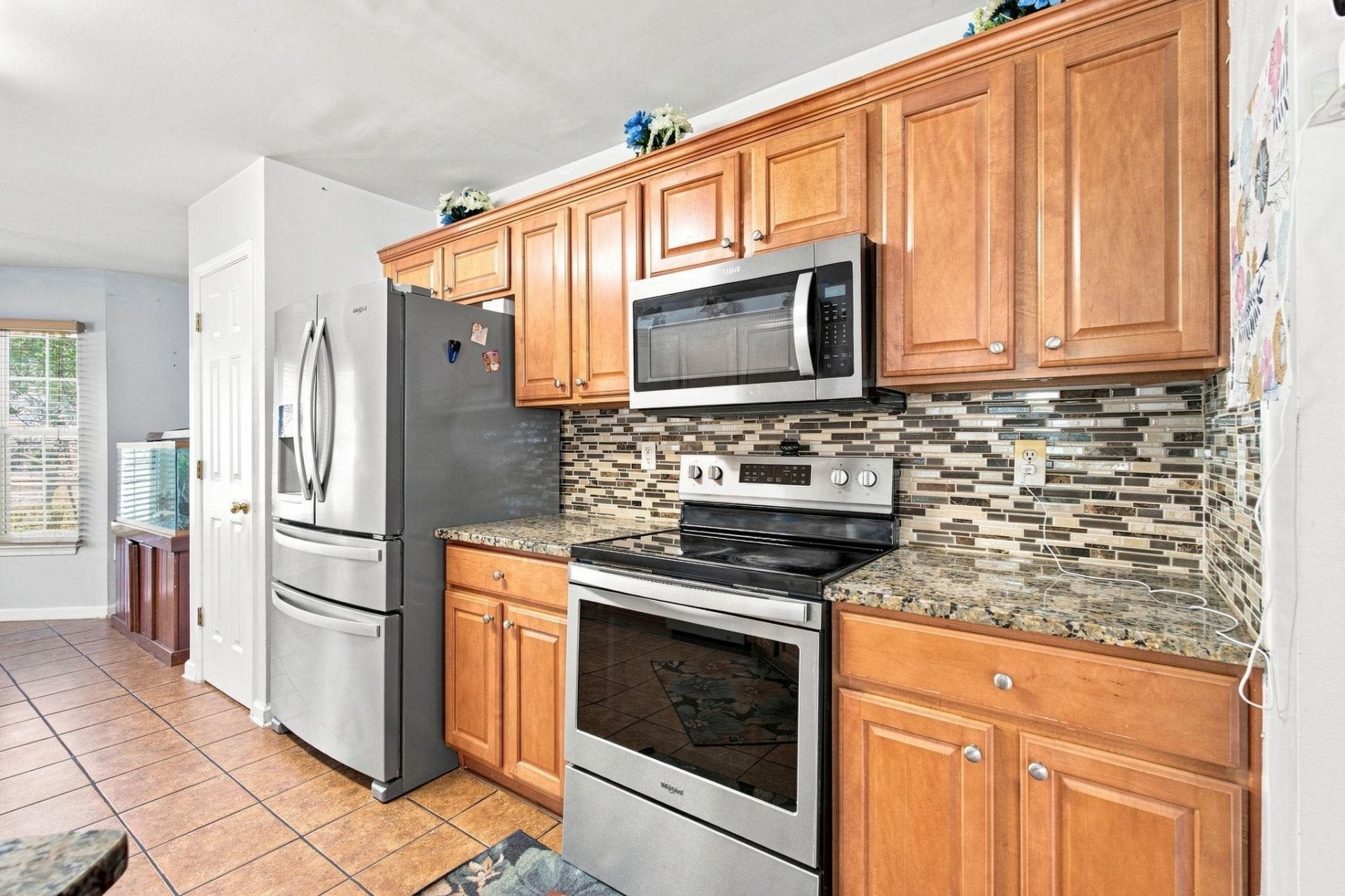 349 Carolina Farms Blvd. Photo 6