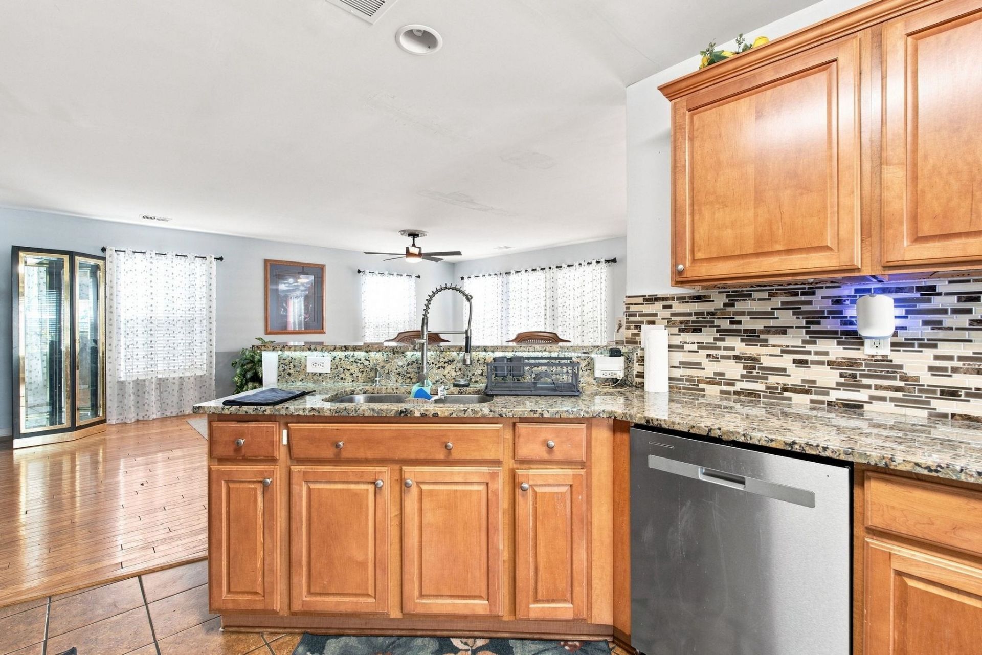 349 Carolina Farms Blvd. Photo 7