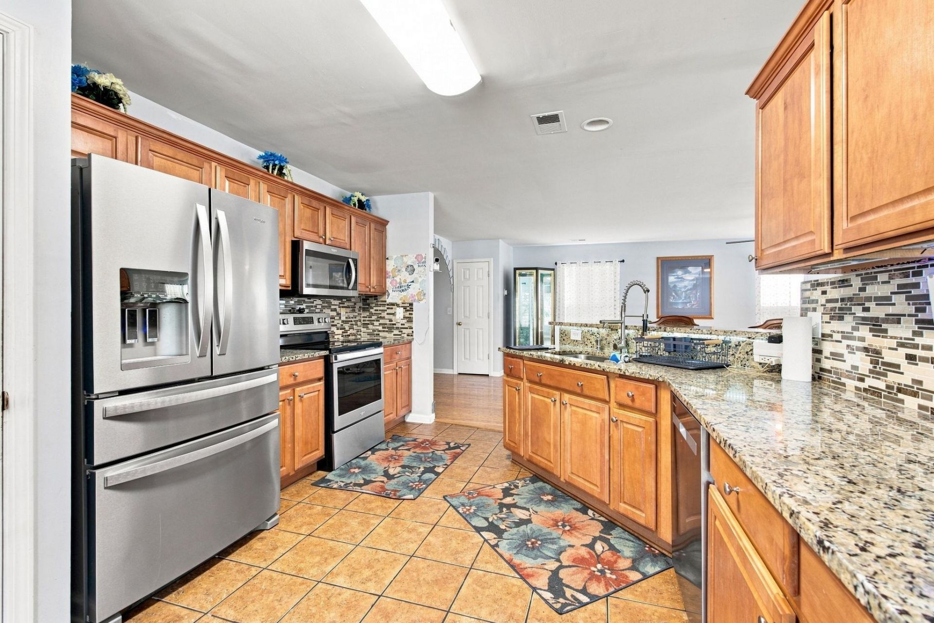 349 Carolina Farms Blvd. Photo 8