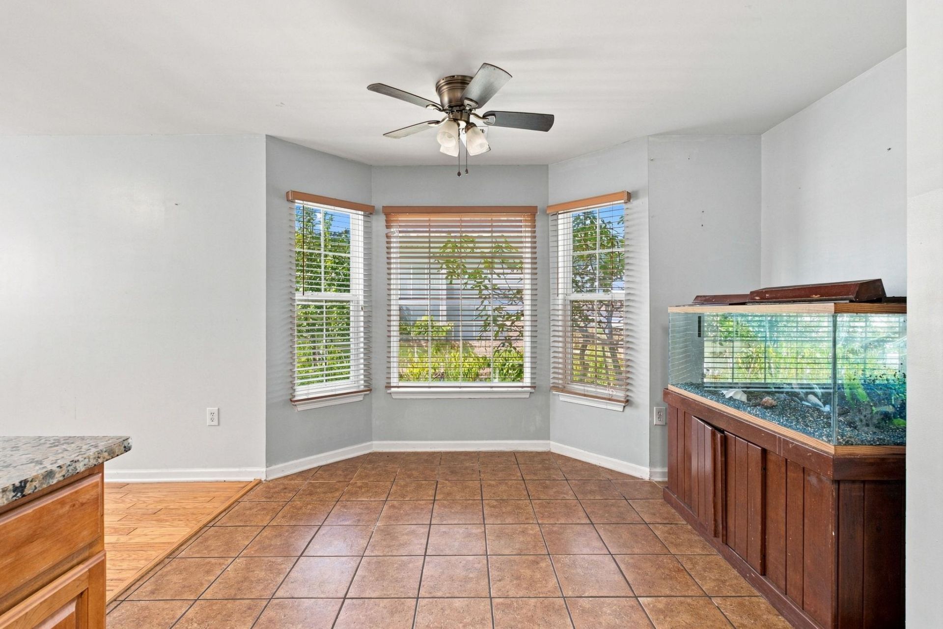 349 Carolina Farms Blvd. Photo 9