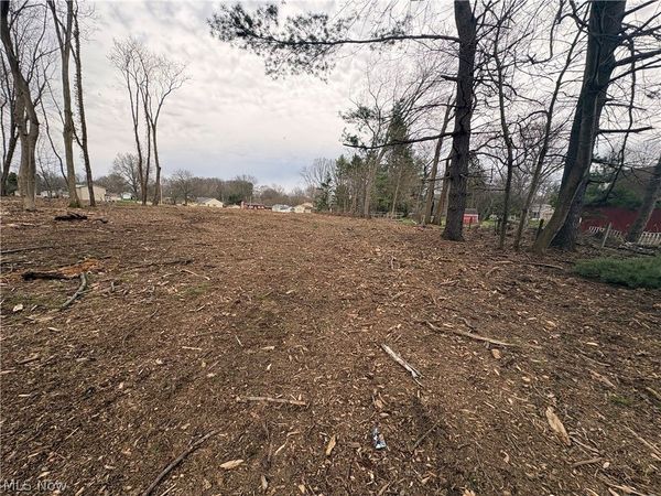 Jennifer Drive, Dover, OH 44622