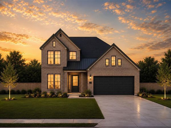 304 Prickly Poppy WAY , Georgetown, TX 78633