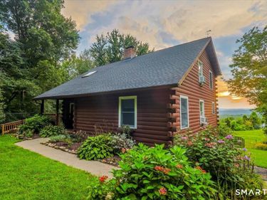 7 High Meadow , New Milford, CT 06776