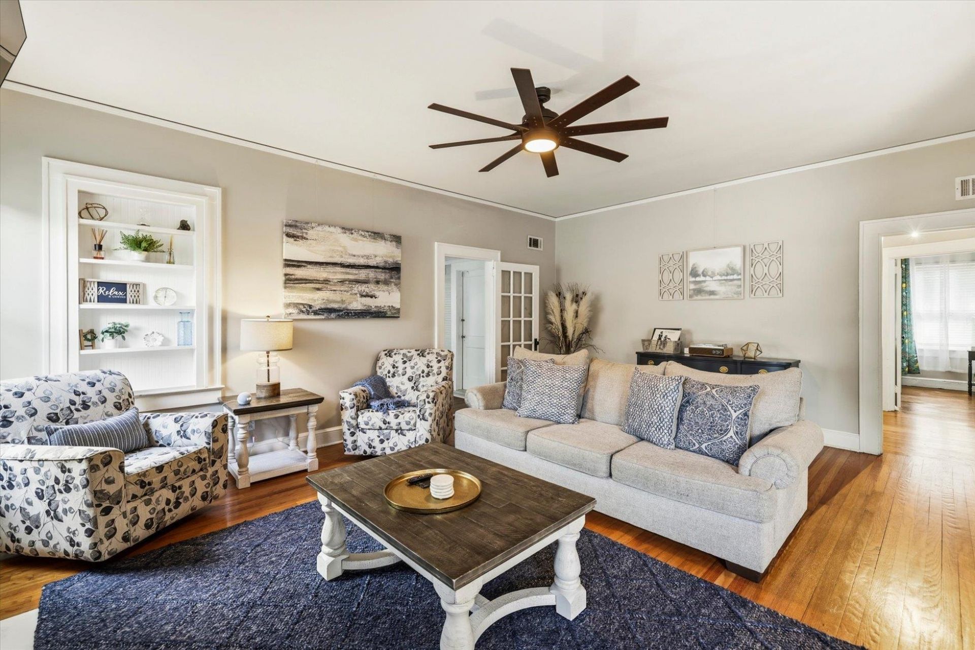 603 E Park Avenue , Tallahassee, FL 32301 Photo
