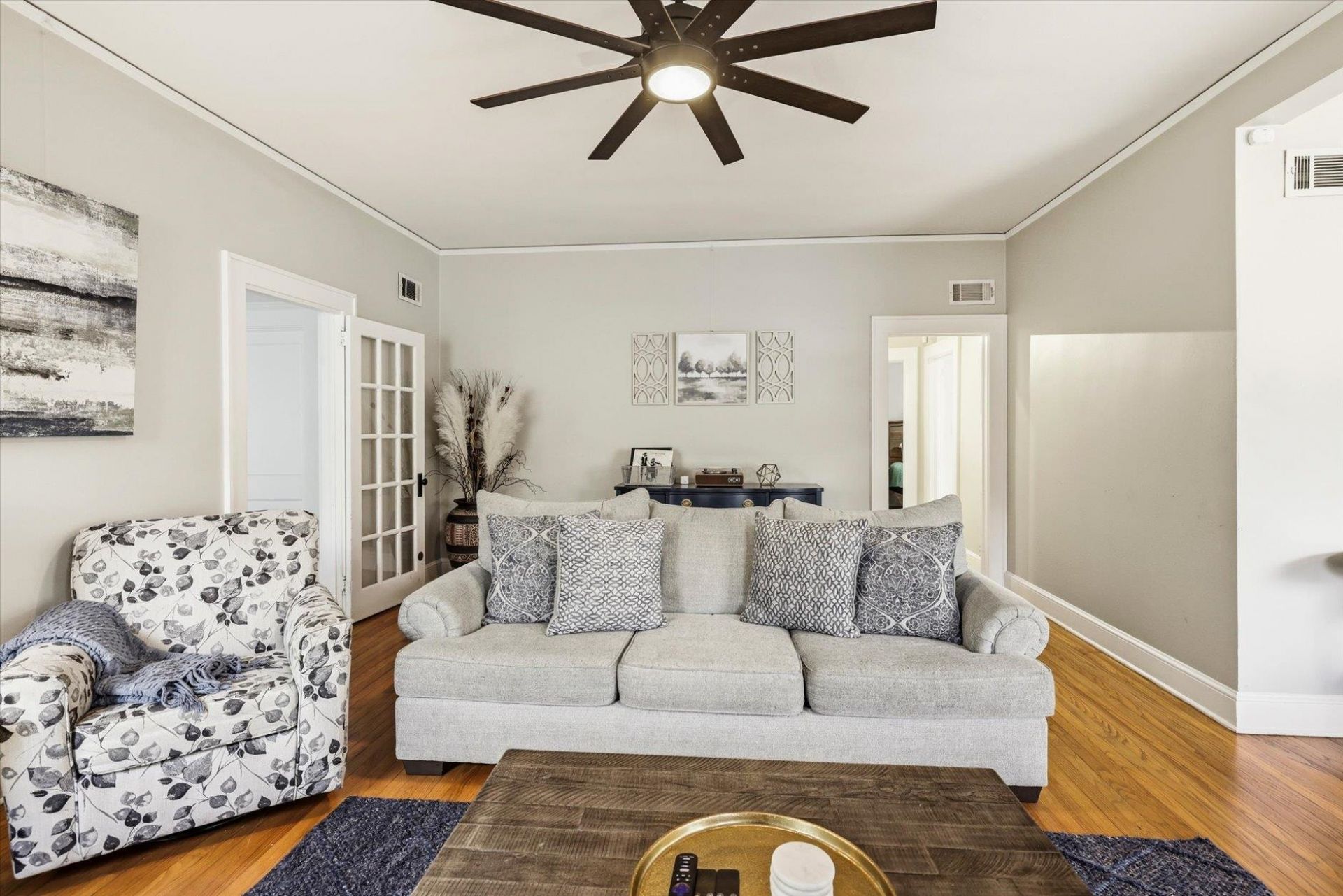 603 E Park Avenue , Tallahassee, FL 32301 Photo