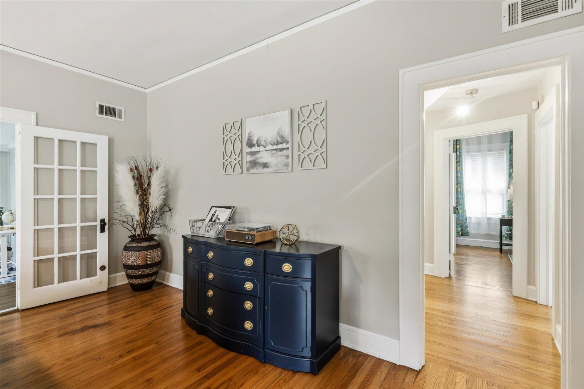 603 E Park Avenue , Tallahassee, FL 32301 Photo