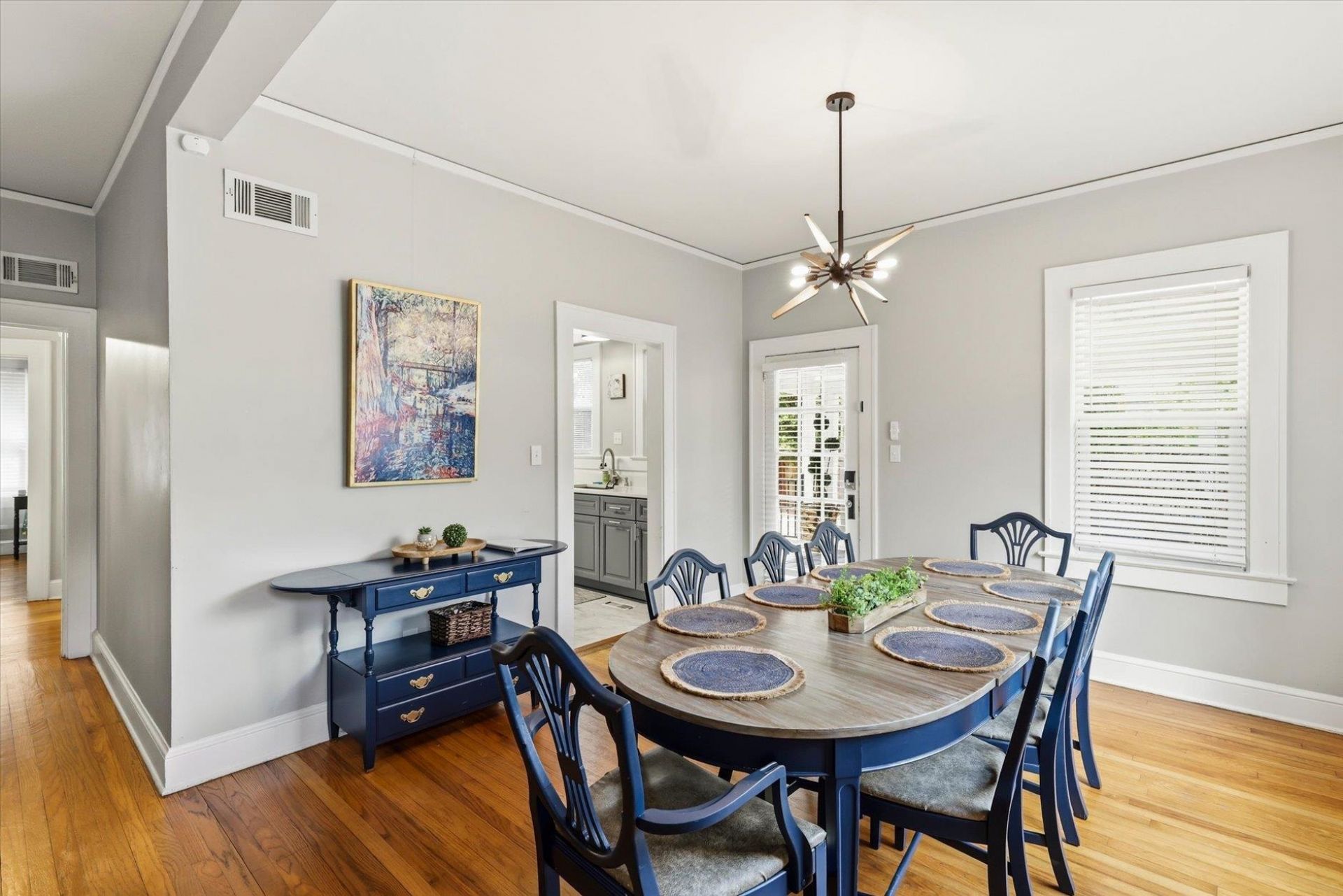 603 E Park Avenue , Tallahassee, FL 32301 Photo