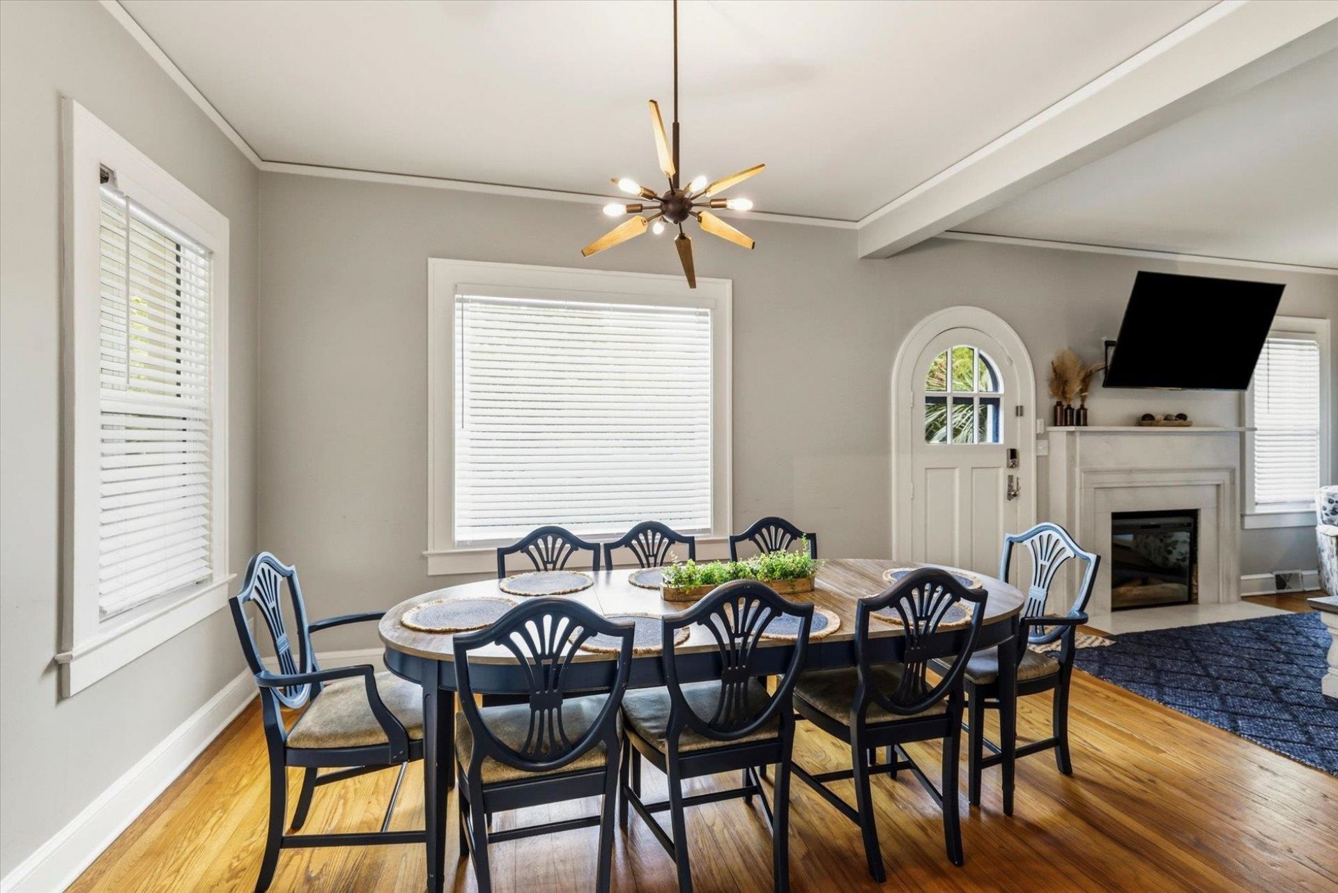 603 E Park Avenue , Tallahassee, FL 32301 Photo