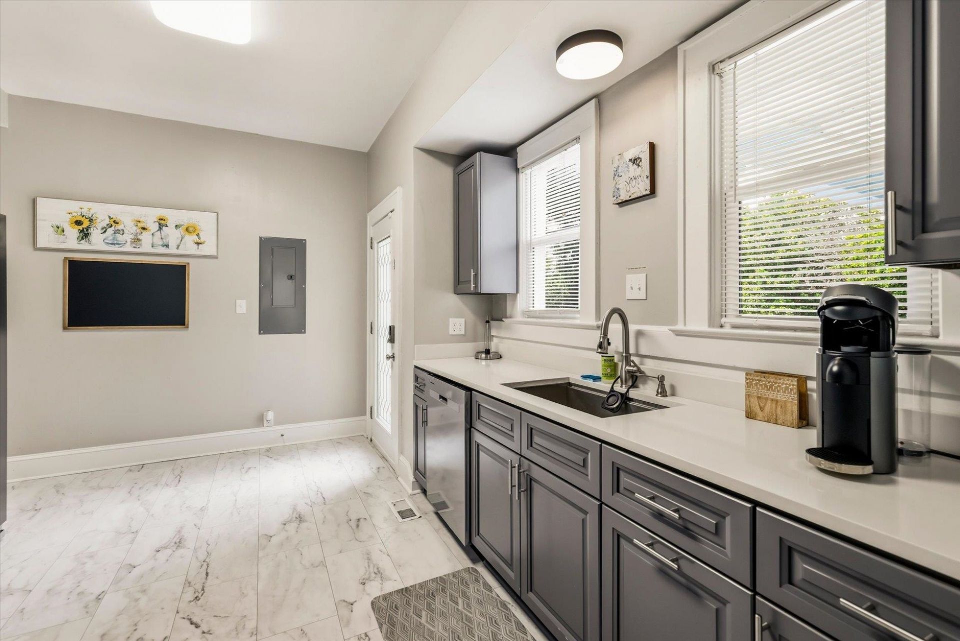603 E Park Avenue , Tallahassee, FL 32301 Photo