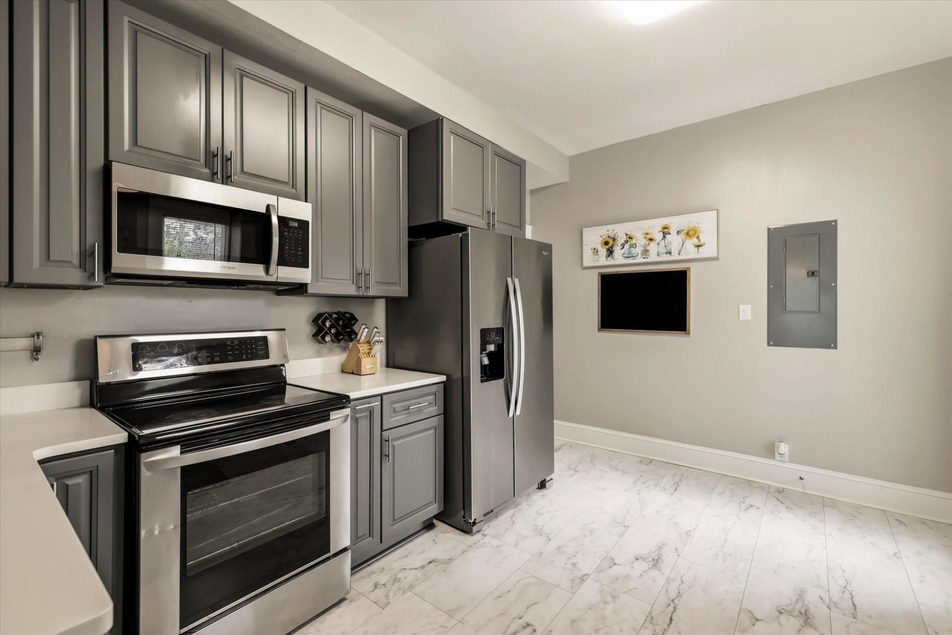 603 E Park Avenue , Tallahassee, FL 32301 Photo
