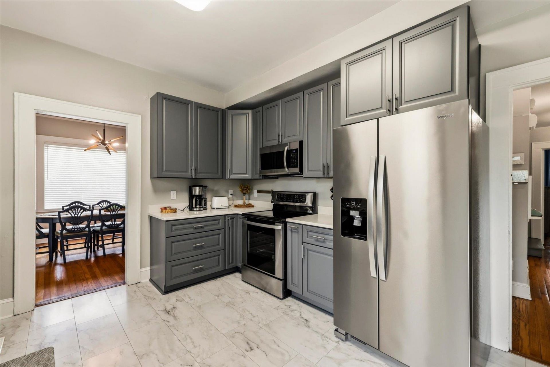 603 E Park Avenue , Tallahassee, FL 32301 Photo