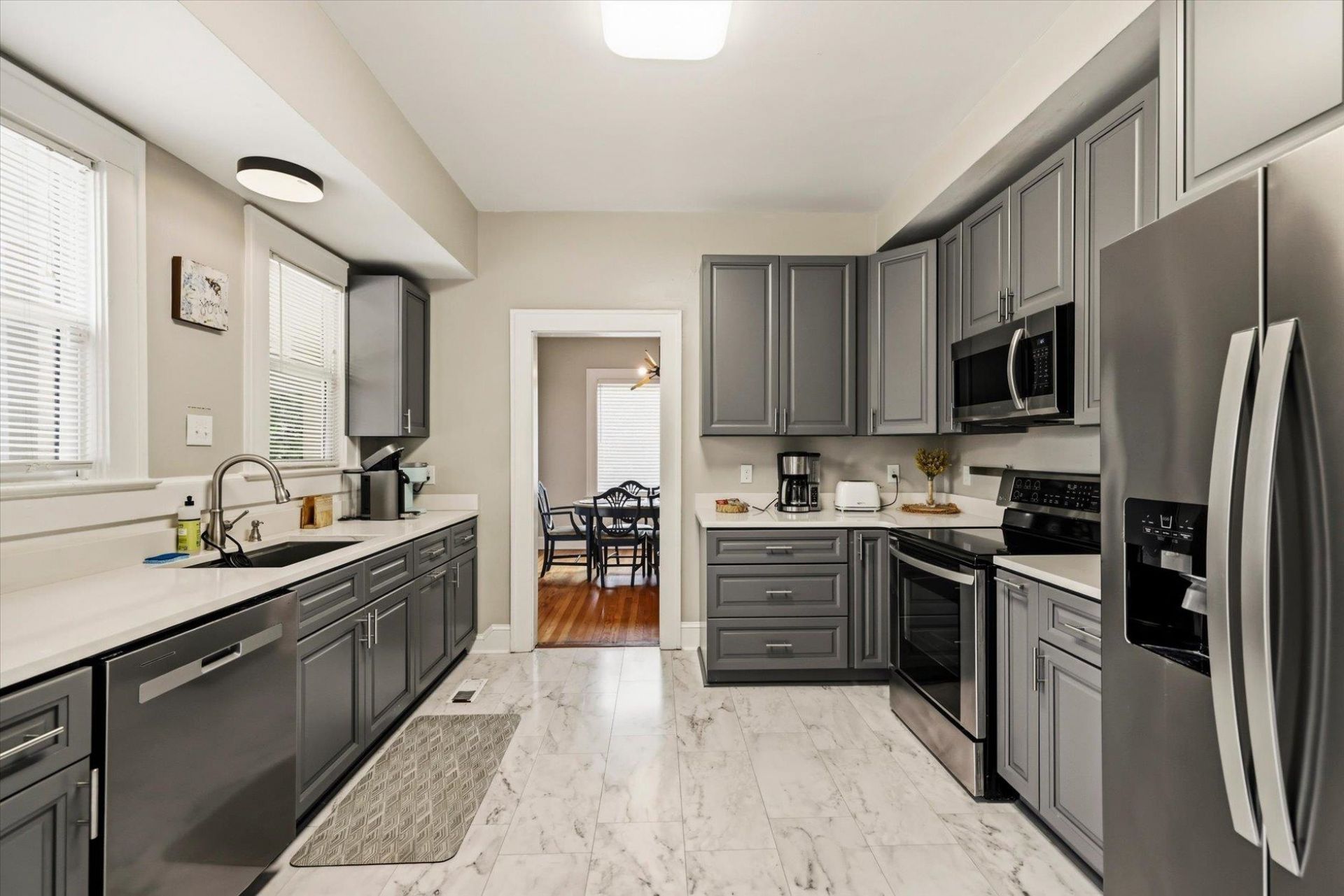 603 E Park Avenue , Tallahassee, FL 32301 Photo