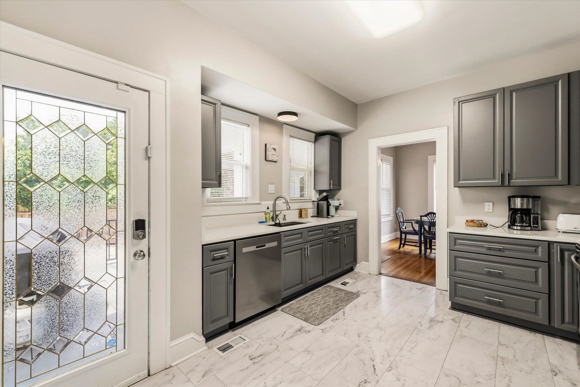603 E Park Avenue , Tallahassee, FL 32301 Photo