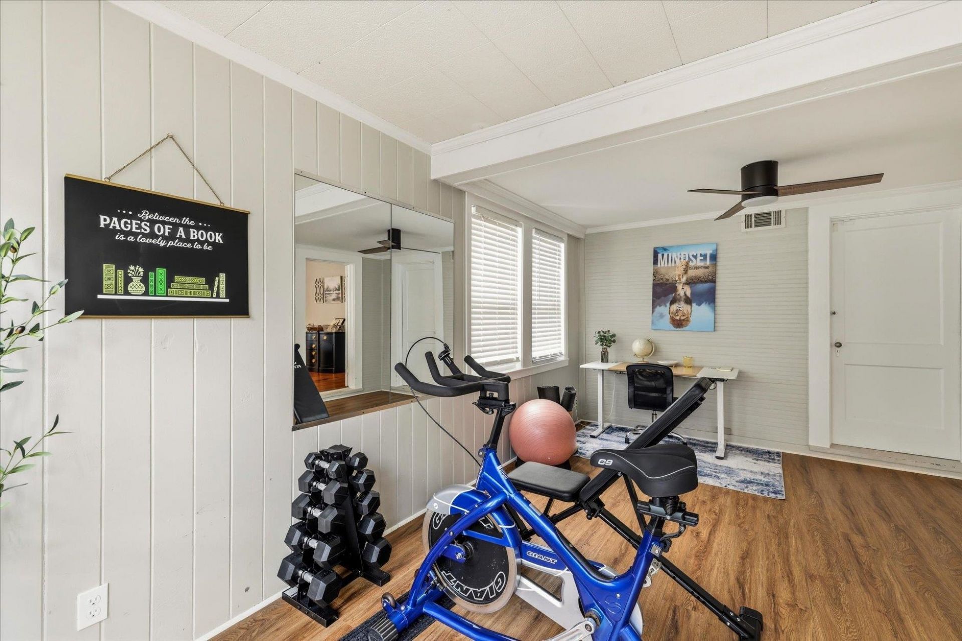 603 E Park Avenue , Tallahassee, FL 32301 Photo