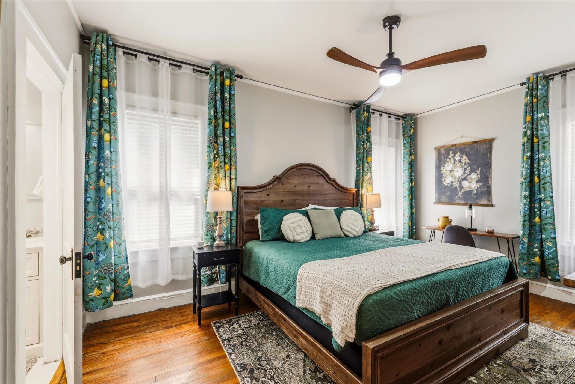 603 E Park Avenue , Tallahassee, FL 32301 Photo