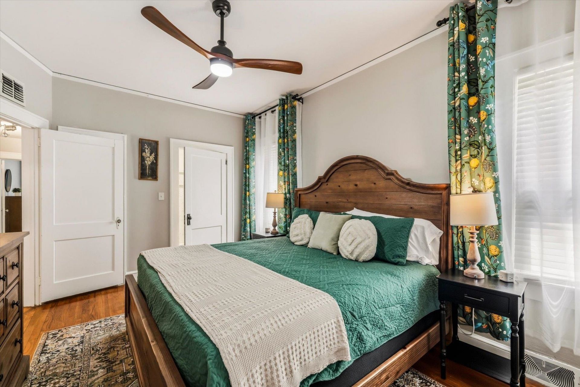 603 E Park Avenue , Tallahassee, FL 32301 Photo
